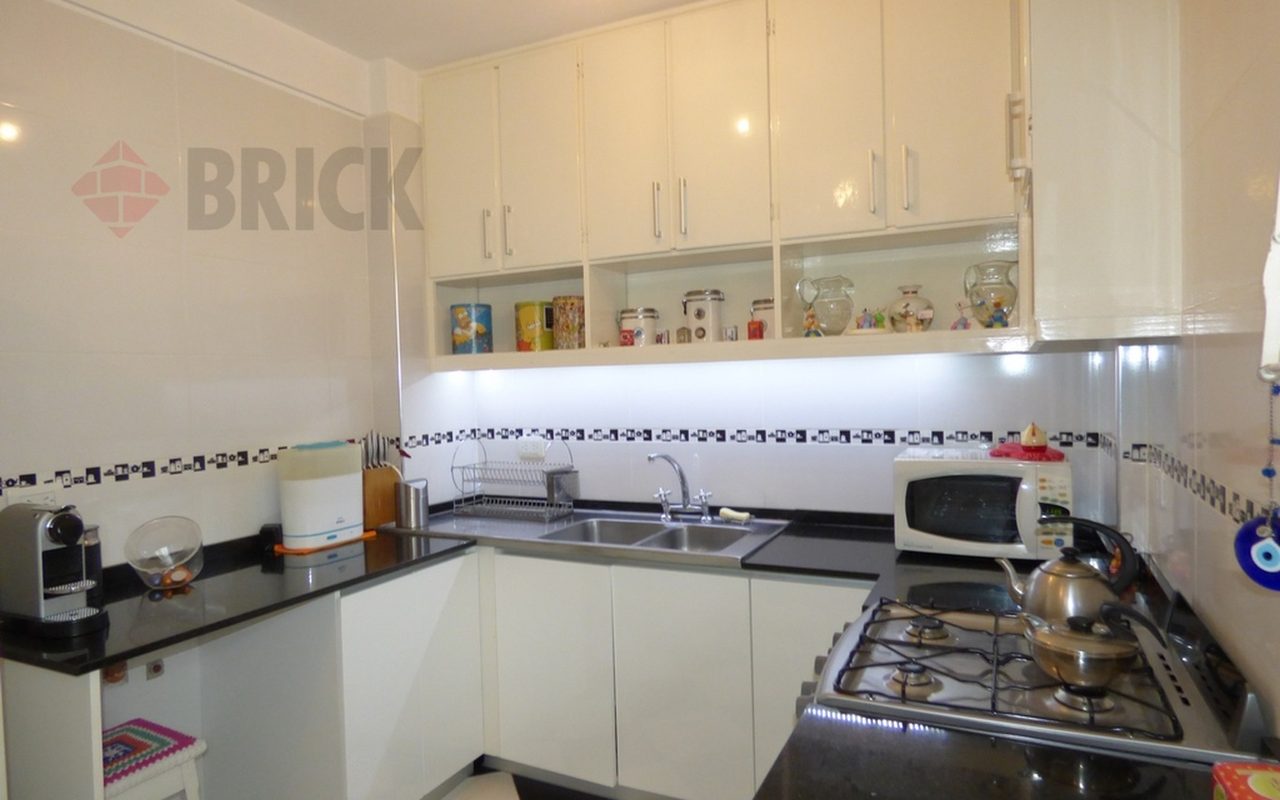 BELGRANO, AVDA. al 2100 41