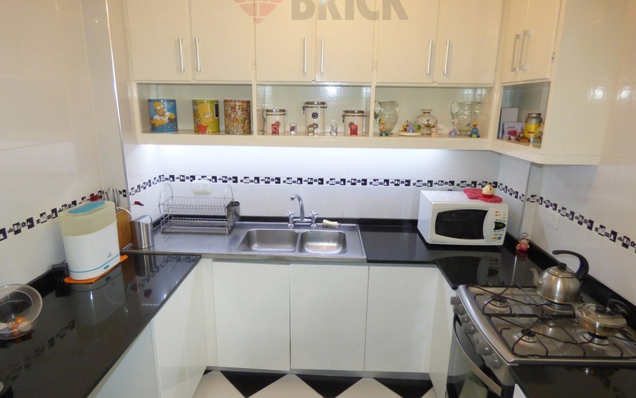 BELGRANO, AVDA. al 2100 42