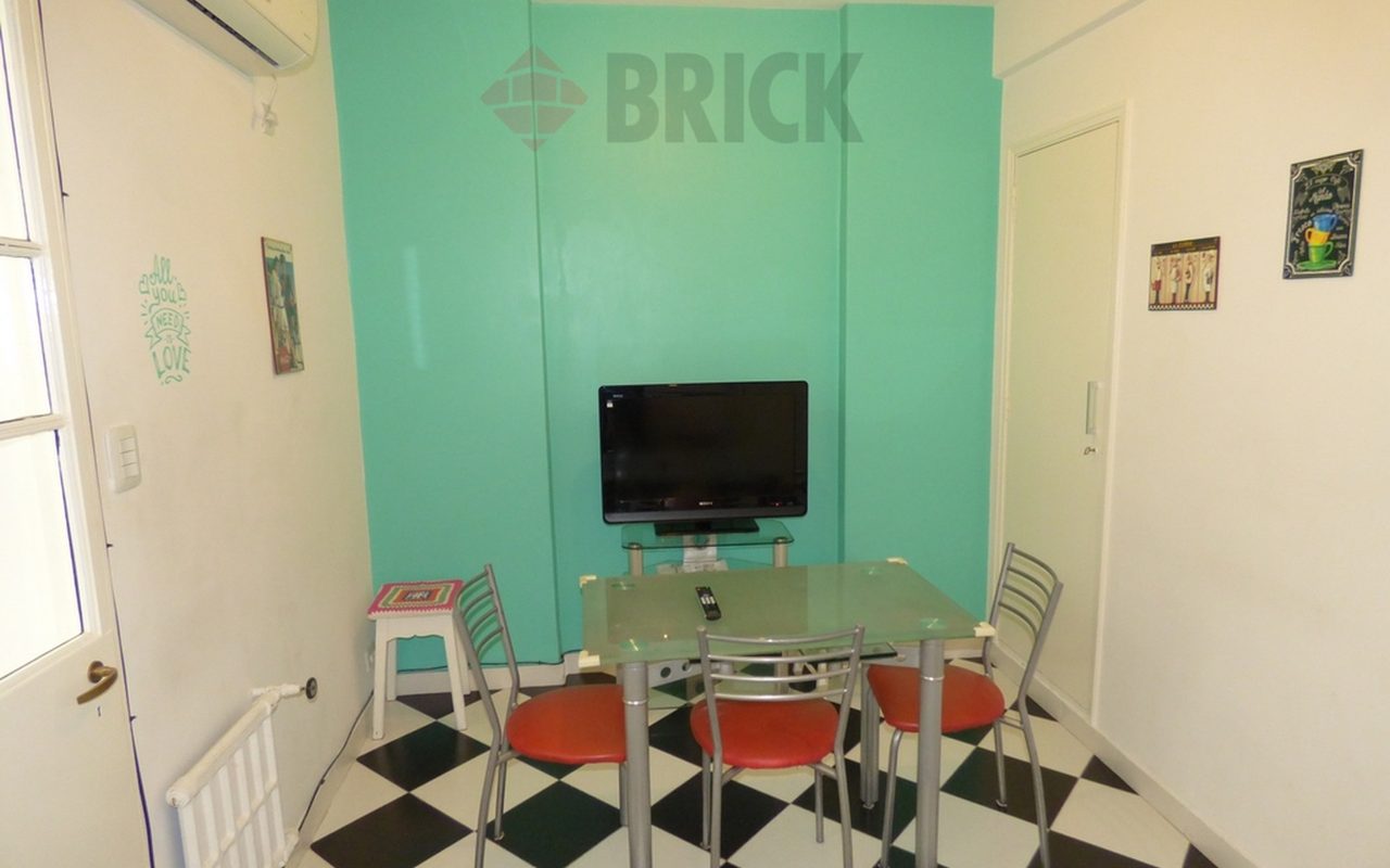 BELGRANO, AVDA. al 2100 44