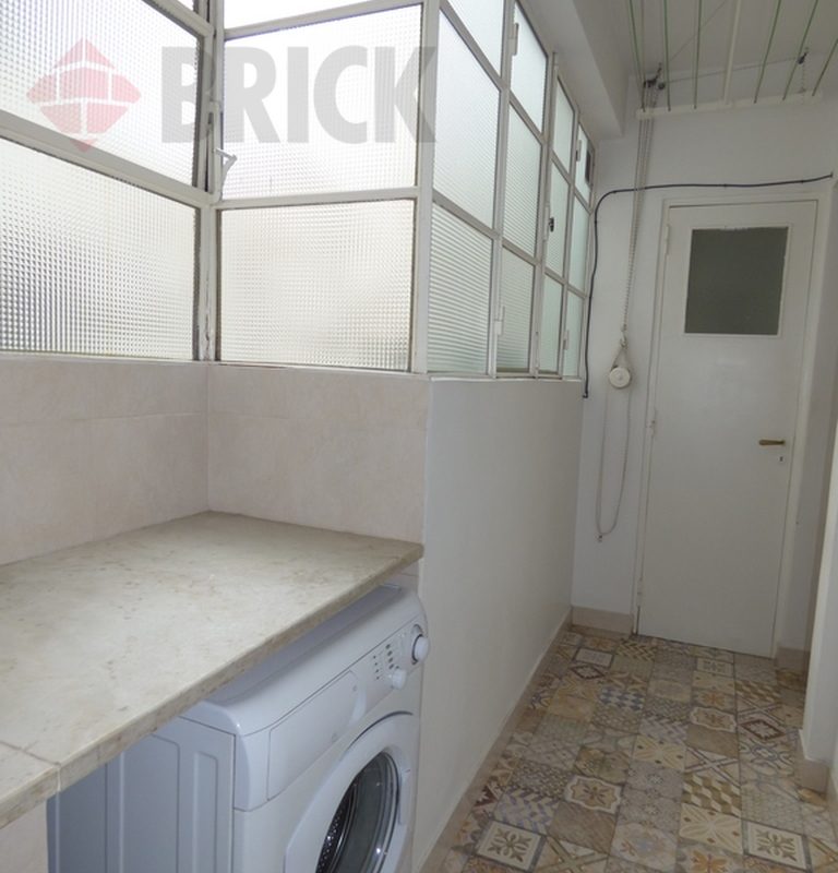 BELGRANO, AVDA. al 2100 47