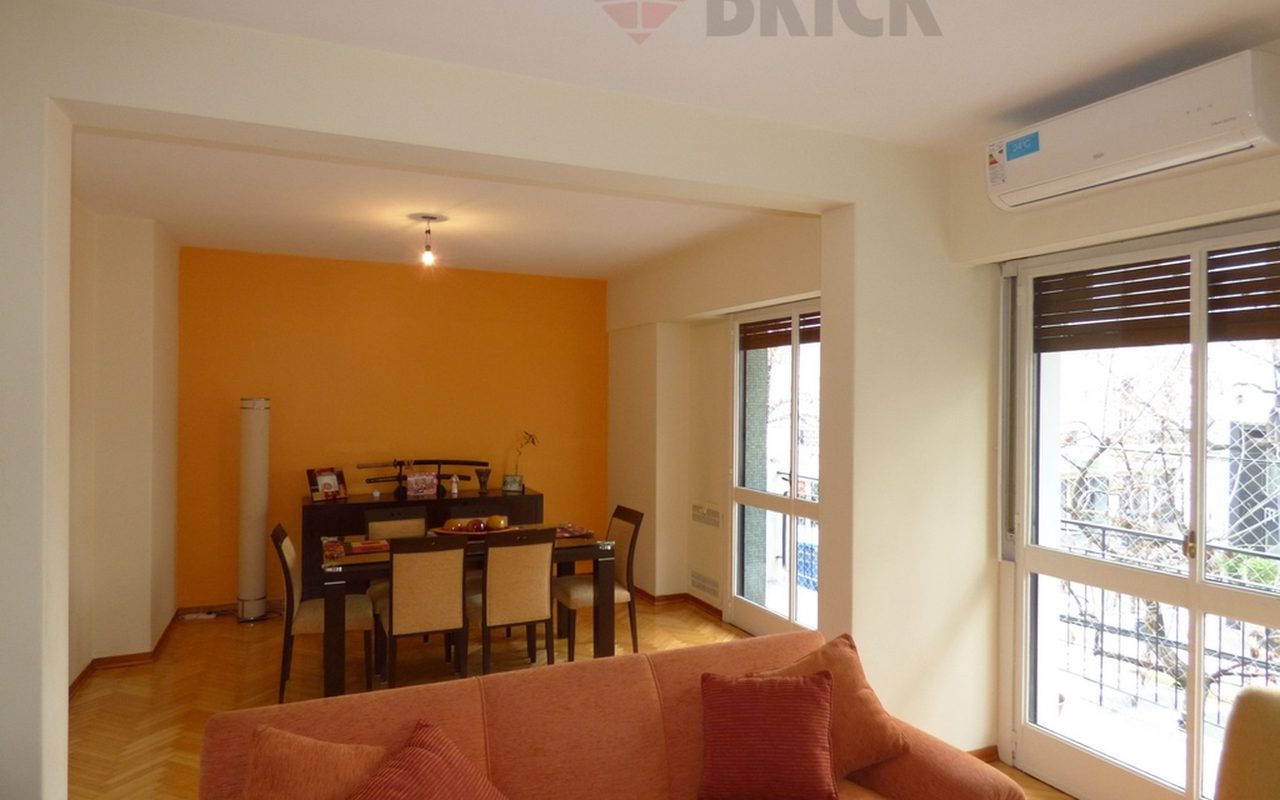 BELGRANO, AVDA. al 2100 4