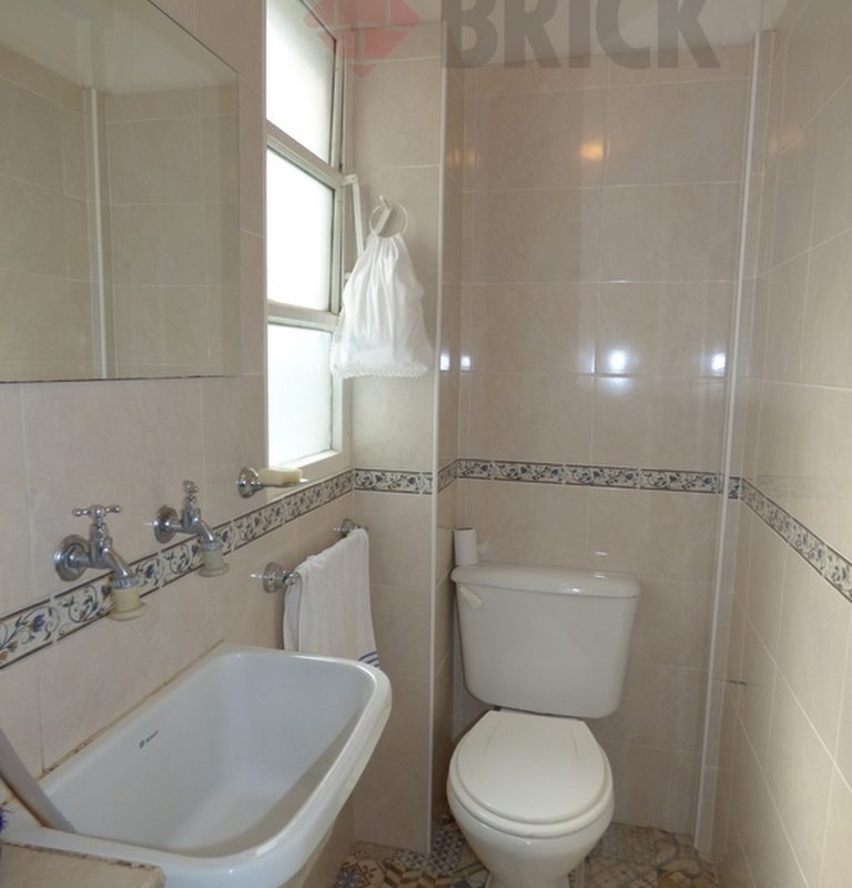 BELGRANO, AVDA. al 2100 49