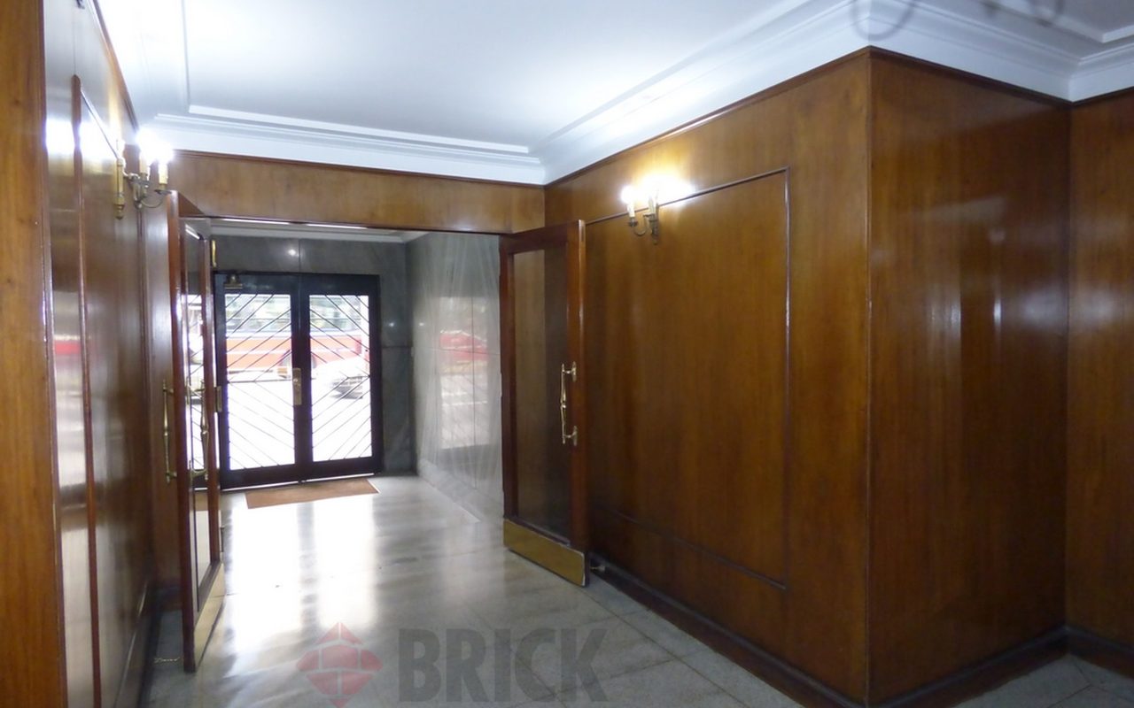 BELGRANO, AVDA. al 2100 50