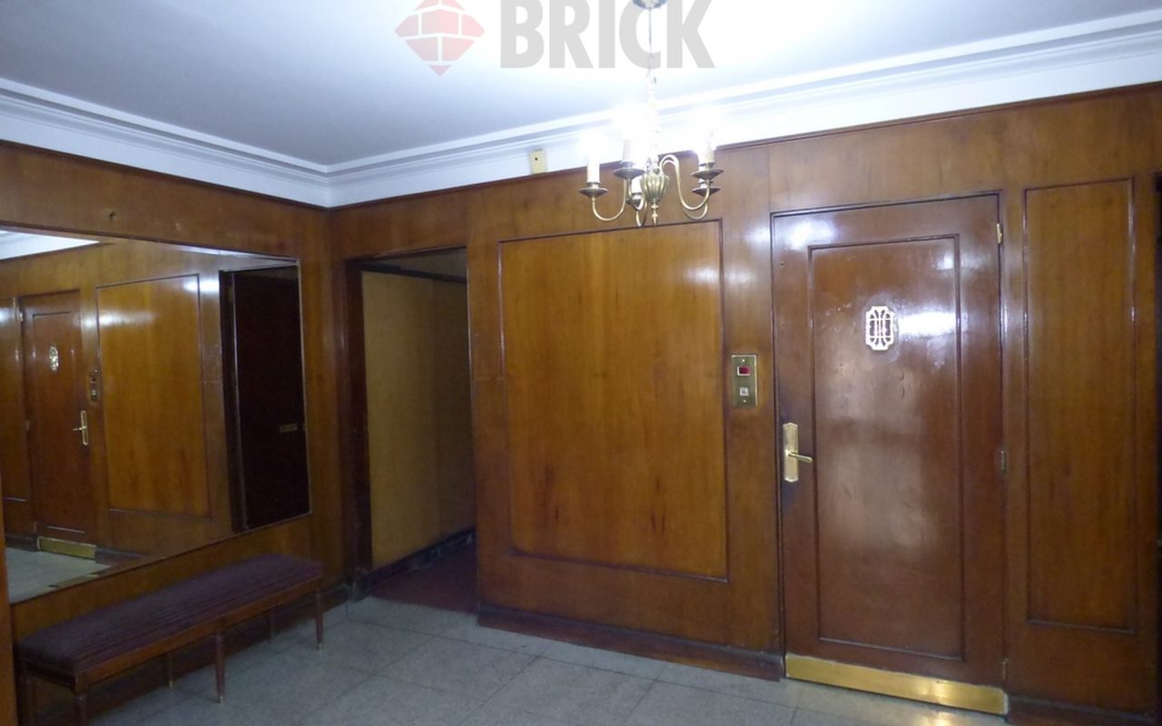 BELGRANO, AVDA. al 2100 51