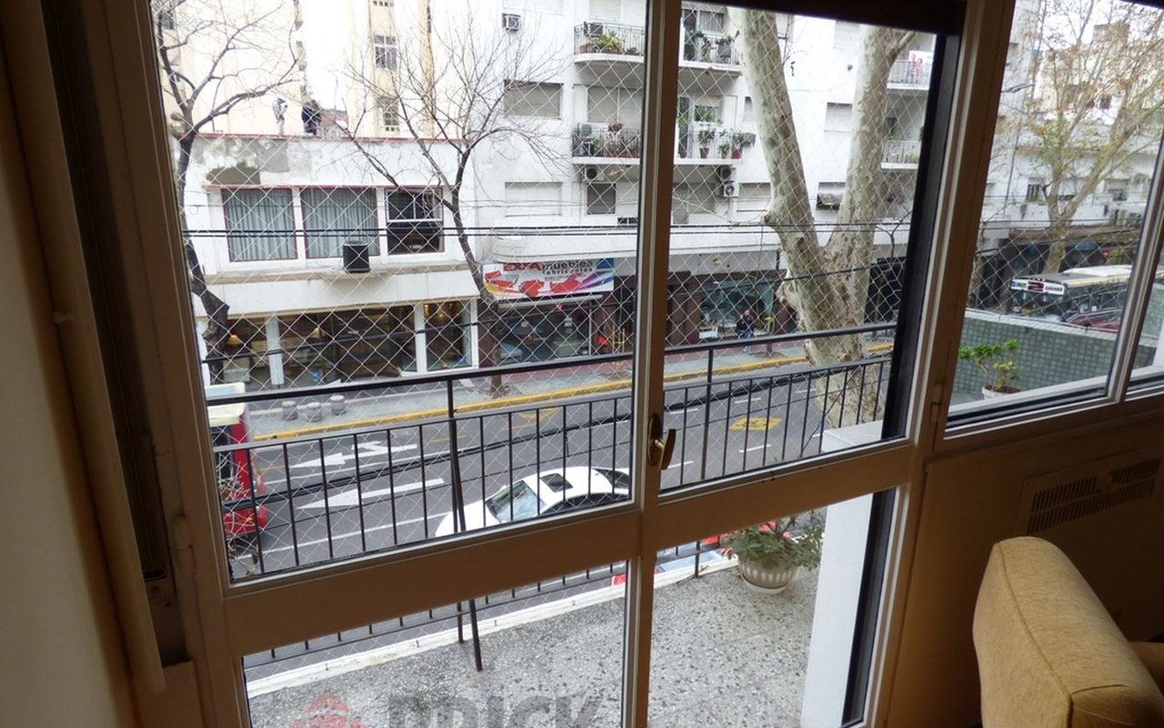 BELGRANO, AVDA. al 2100 5