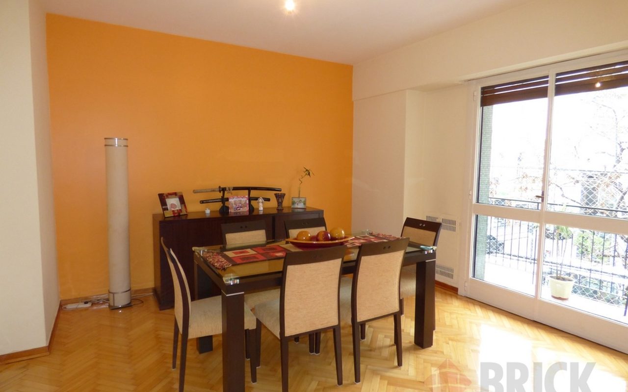 BELGRANO, AVDA. al 2100 7