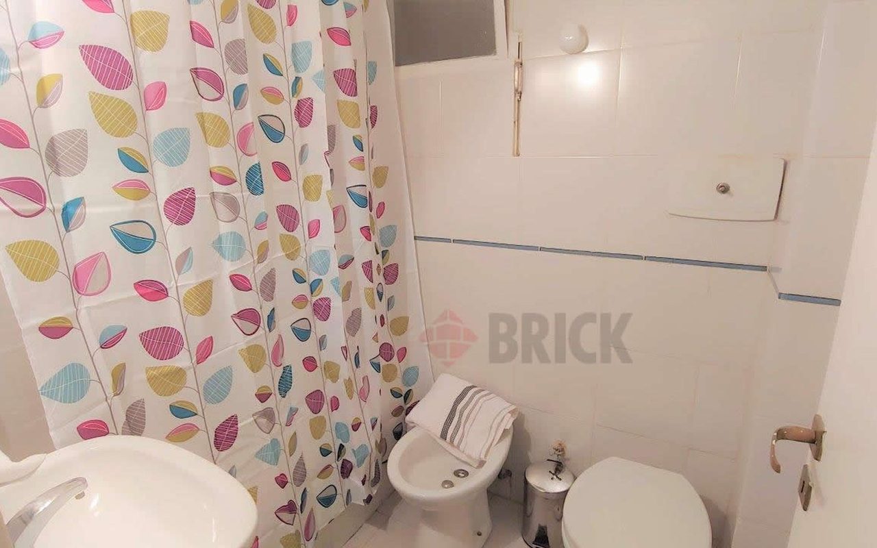 PAGANO, JOSE LEON al 2600 Piso 2 8