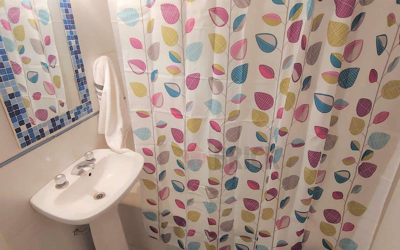 PAGANO, JOSE LEON al 2600 Piso 2 9