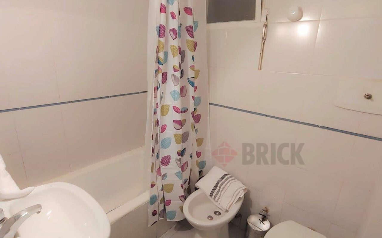 PAGANO, JOSE LEON al 2600 Piso 2 10