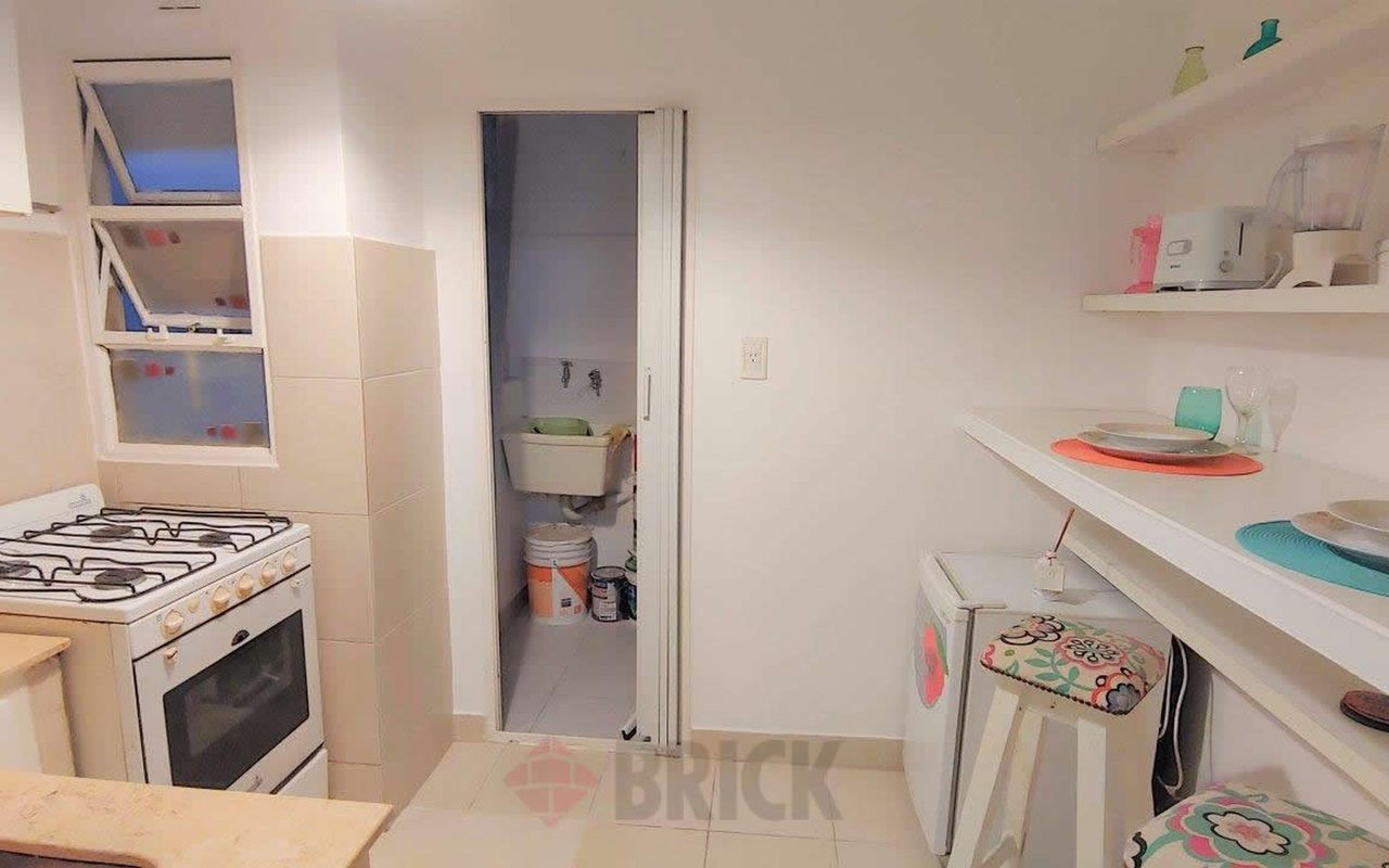 PAGANO, JOSE LEON al 2600 Piso 2 11