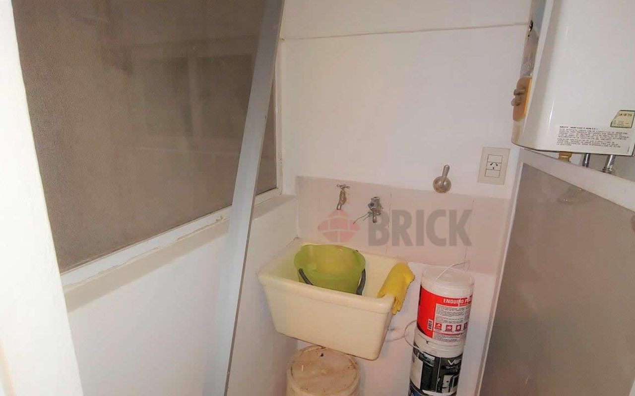 PAGANO, JOSE LEON al 2600 Piso 2 15