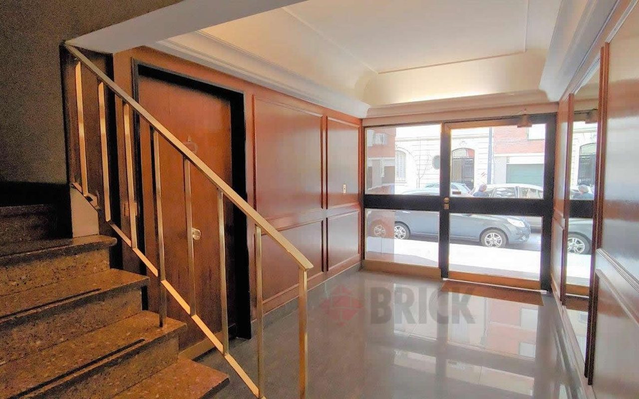 PAGANO, JOSE LEON al 2600 Piso 2 16