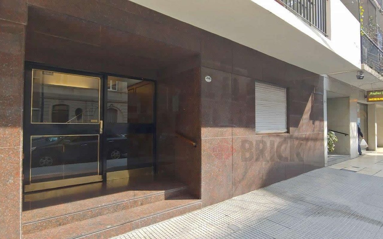 PAGANO, JOSE LEON al 2600 Piso 2 17