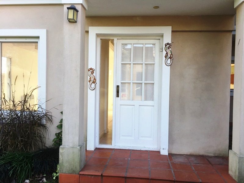 BARRIO EL JACARANDA 2