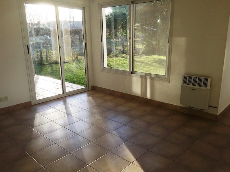 BARRIO EL JACARANDA 3