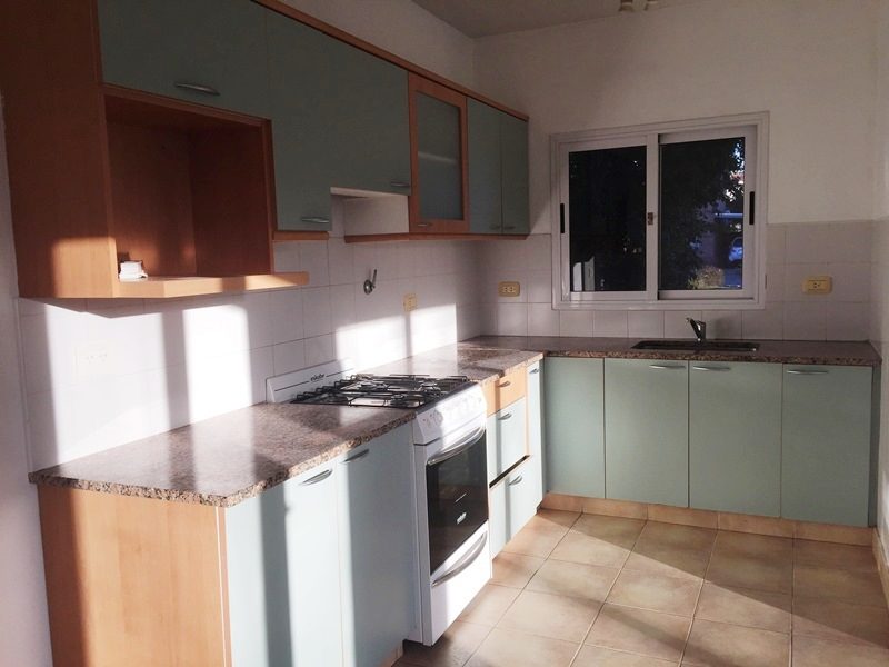 BARRIO EL JACARANDA 9