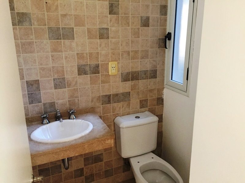 BARRIO EL JACARANDA 12