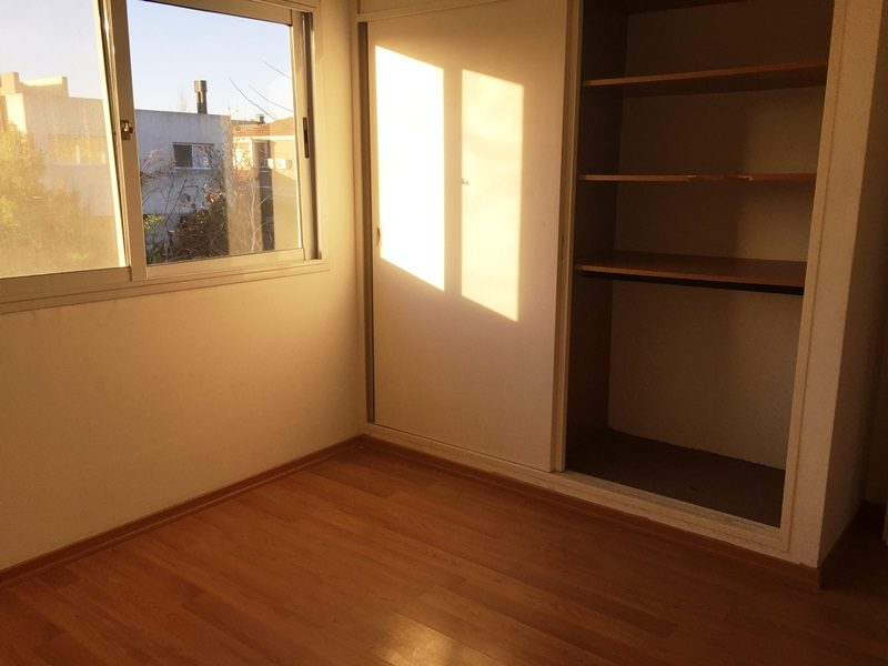 BARRIO EL JACARANDA 18