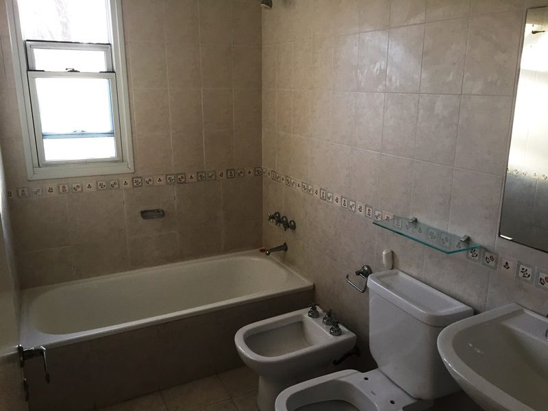 BARRIO EL JACARANDA 19