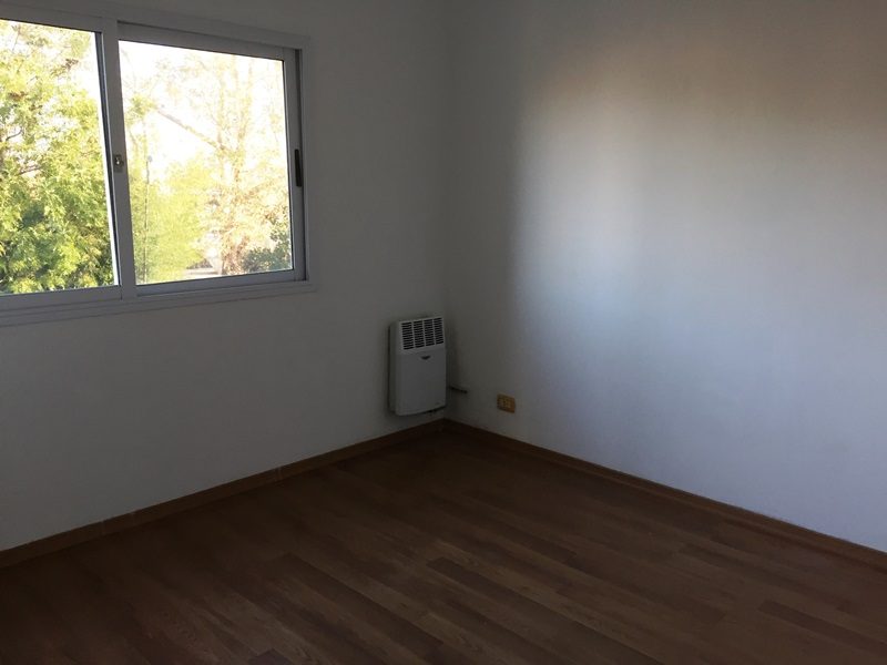 BARRIO EL JACARANDA 20