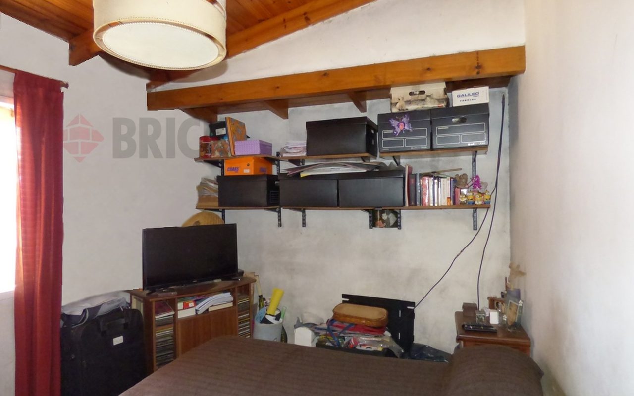 BOGOTA al 4300 Piso PB 12