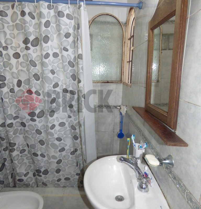 BOGOTA al 4300 Piso PB 19