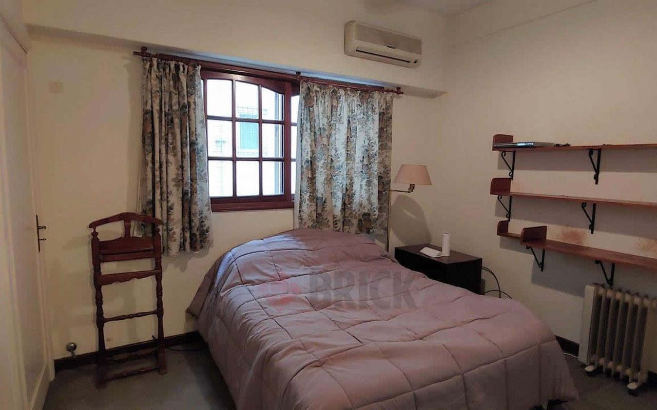 AGUERO al 1700 Piso 2 13