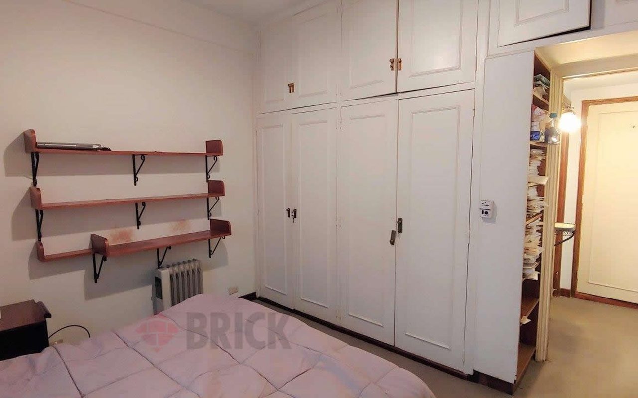 AGUERO al 1700 Piso 2 14