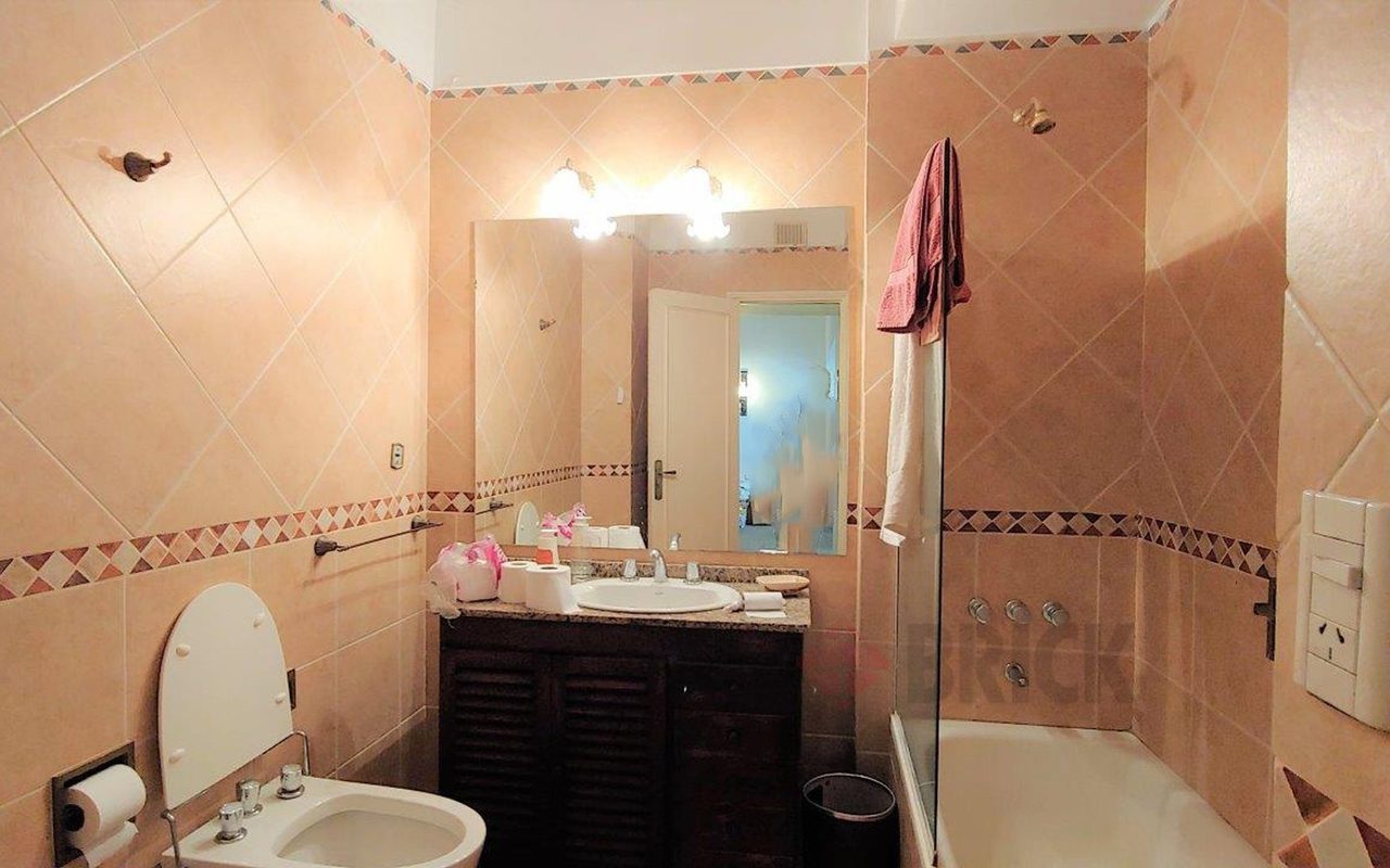 AGUERO al 1700 Piso 2 15