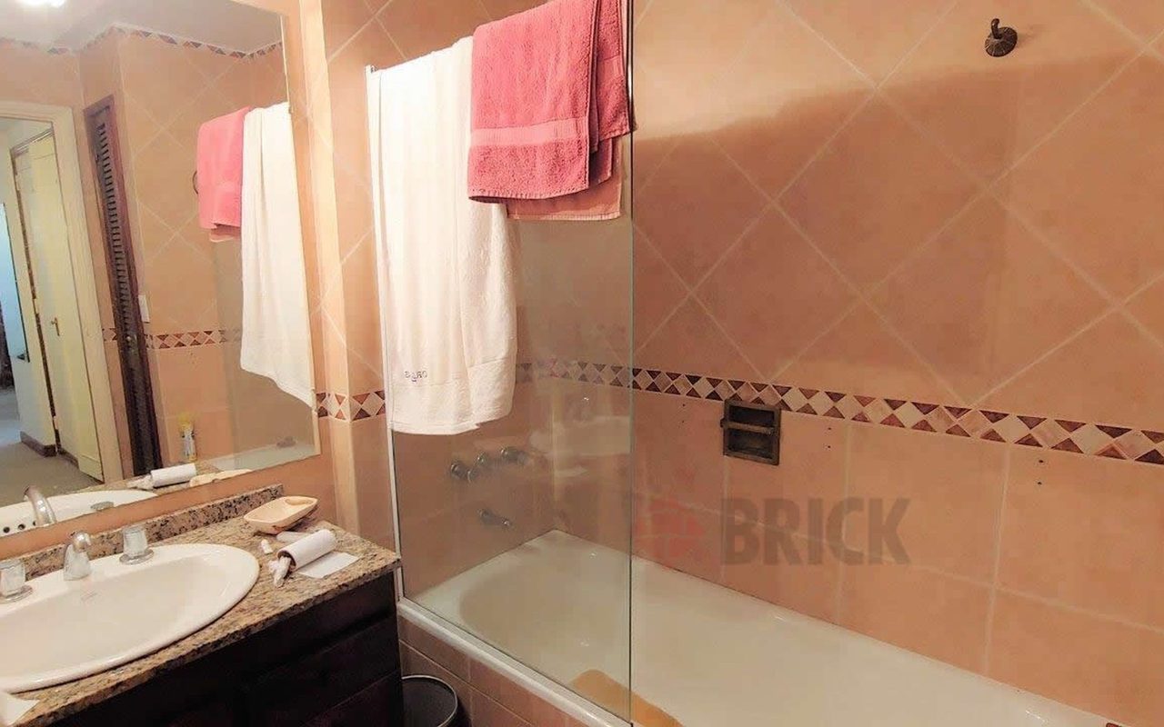 AGUERO al 1700 Piso 2 16