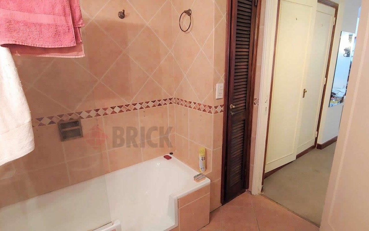 AGUERO al 1700 Piso 2 17