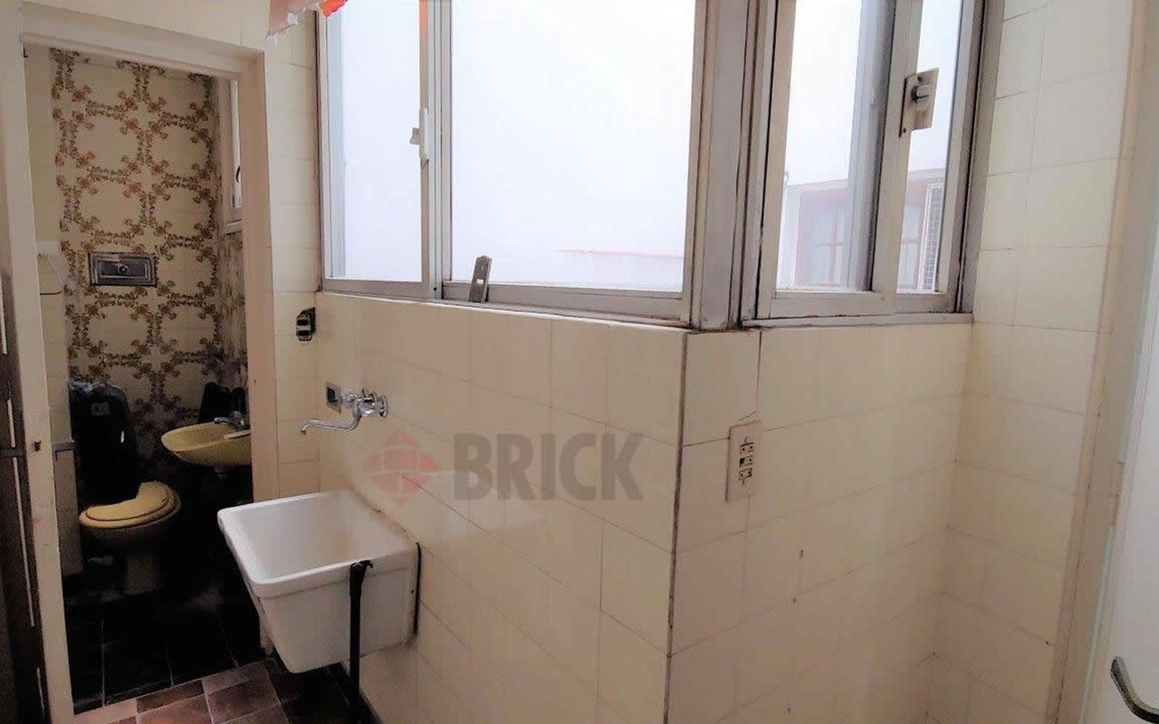 AGUERO al 1700 Piso 2 20