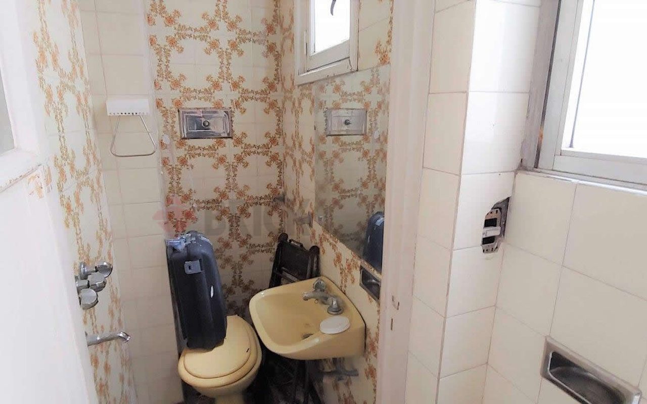 AGUERO al 1700 Piso 2 21