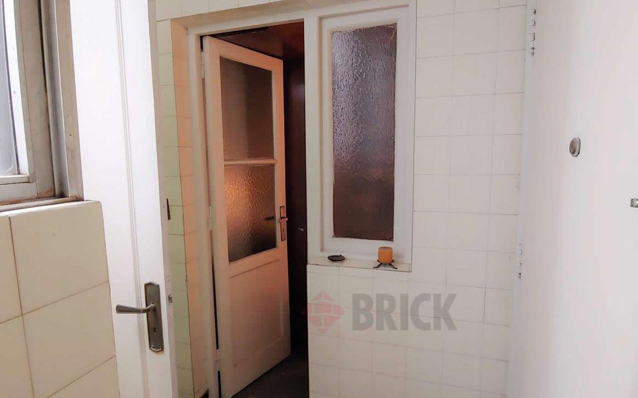 AGUERO al 1700 Piso 2 22