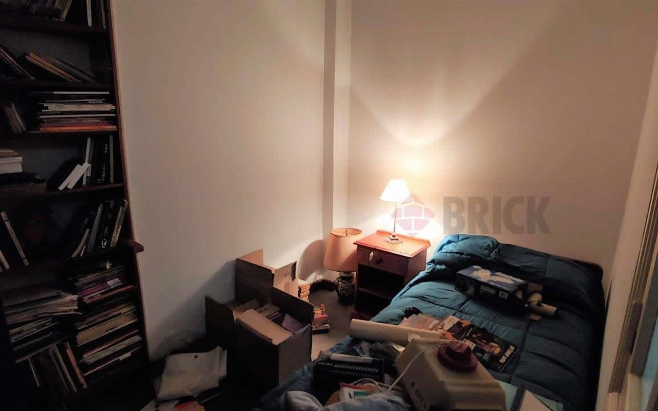 AGUERO al 1700 Piso 2 23