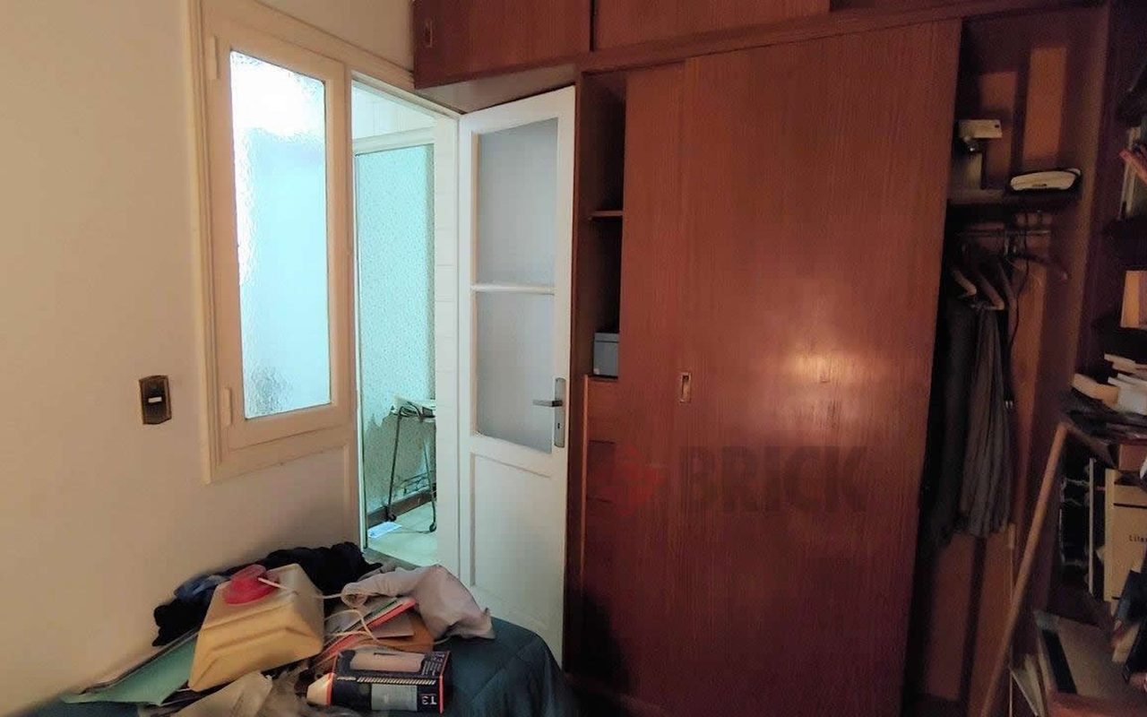 AGUERO al 1700 Piso 2 24