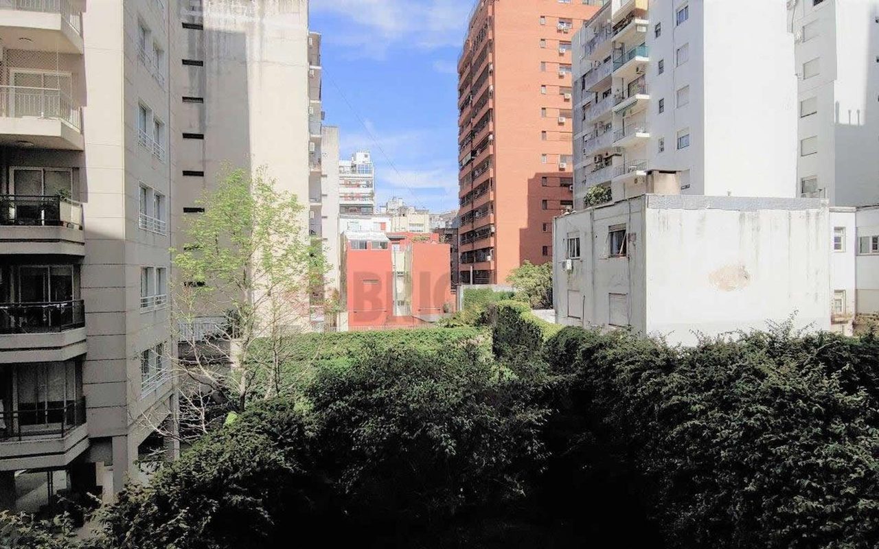 AGUERO al 1700 Piso 2 25