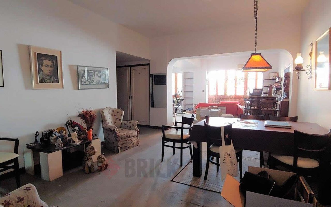 AGUERO al 1700 Piso 2 1