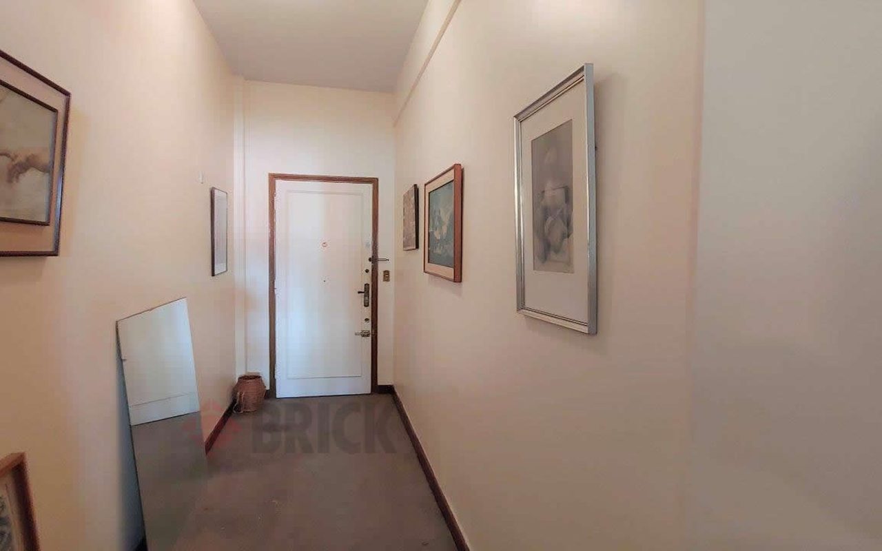 AGUERO al 1700 Piso 2 4