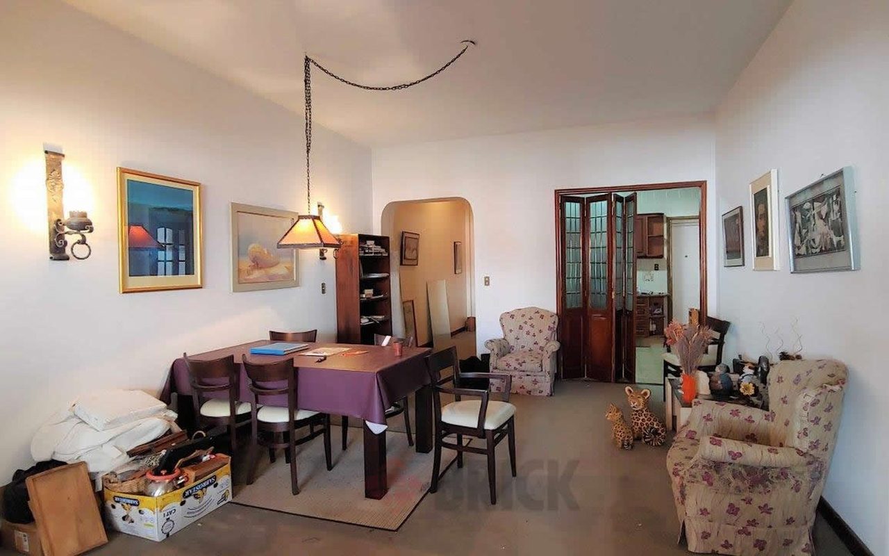 AGUERO al 1700 Piso 2 5