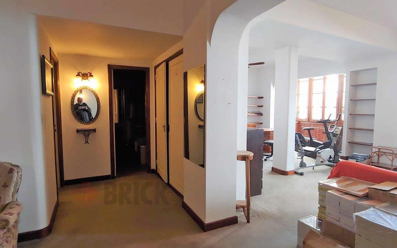 AGUERO al 1700 Piso 2 6