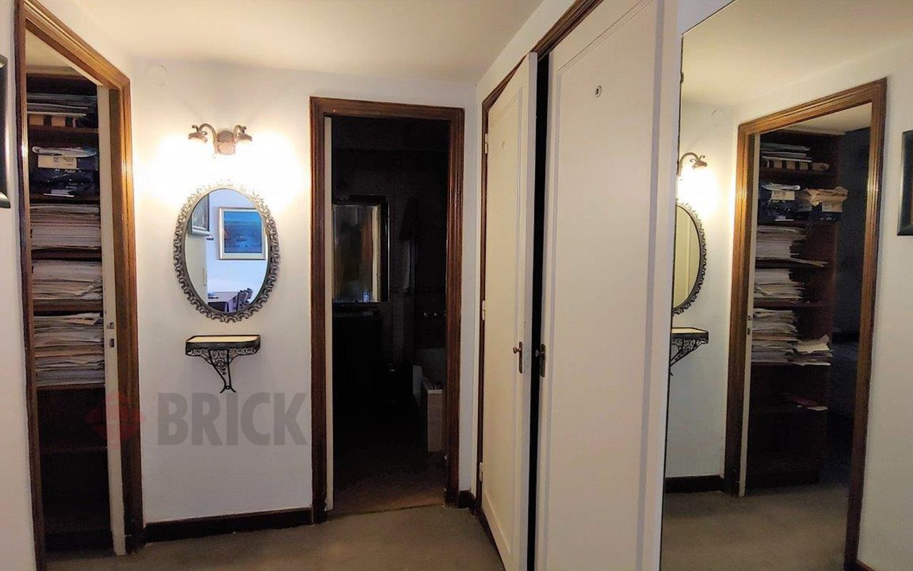 AGUERO al 1700 Piso 2 7