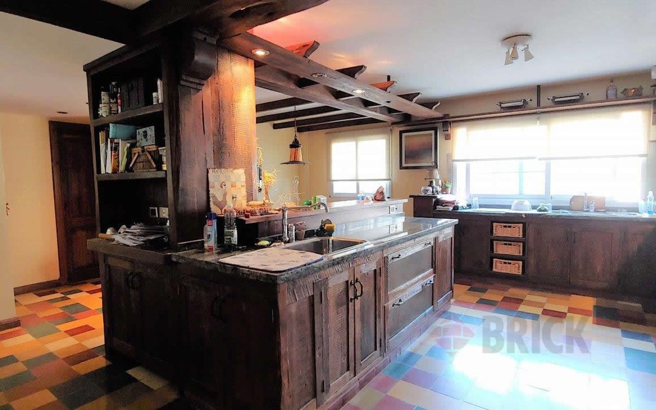 11 DE SEPTIEMBRE al 700 Piso 8/9/10 9