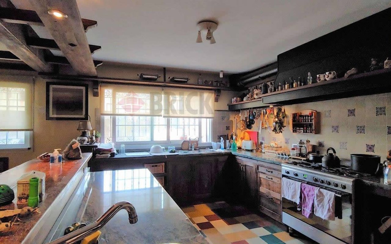 11 DE SEPTIEMBRE al 700 Piso 8/9/10 10