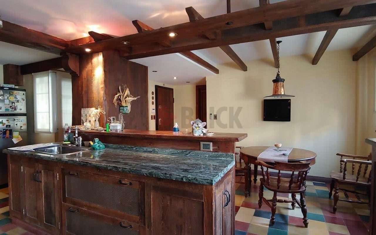 11 DE SEPTIEMBRE al 700 Piso 8/9/10 11