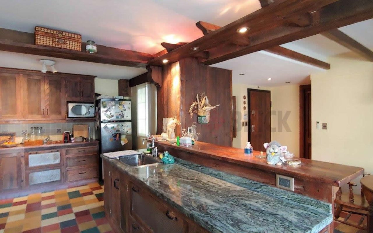 11 DE SEPTIEMBRE al 700 Piso 8/9/10 12