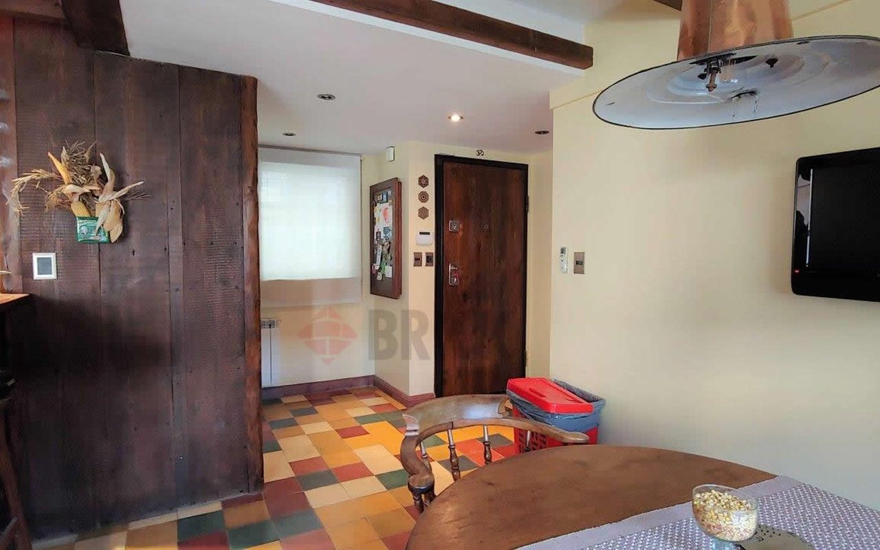 11 DE SEPTIEMBRE al 700 Piso 8/9/10 13