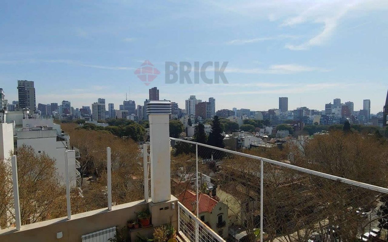 11 DE SEPTIEMBRE al 700 Piso 8/9/10 18