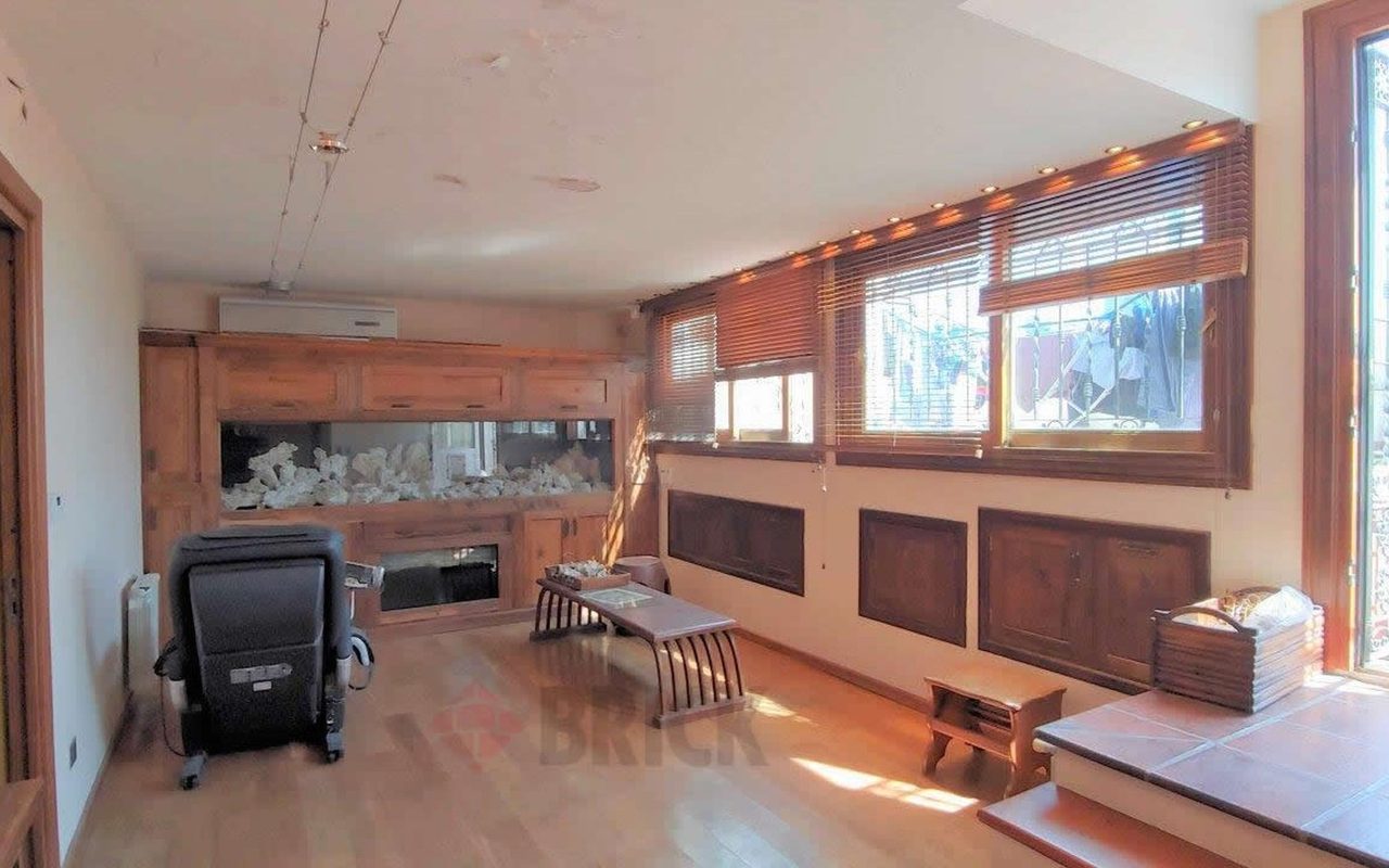 11 DE SEPTIEMBRE al 700 Piso 8/9/10 22