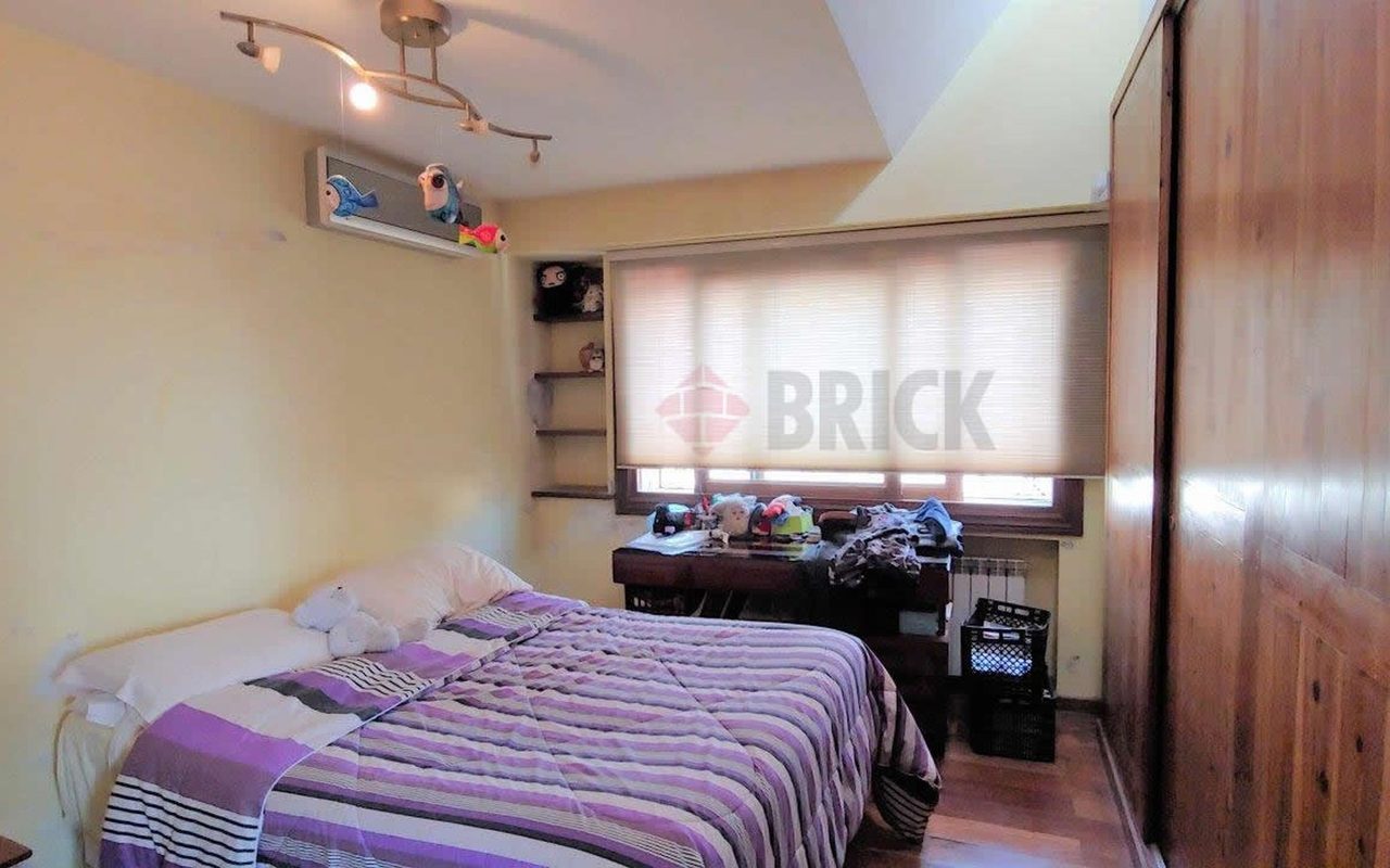 11 DE SEPTIEMBRE al 700 Piso 8/9/10 24